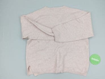 kapcie wyprzeda: Marks & Spencer, Sweter damski, rozmiar L — 3