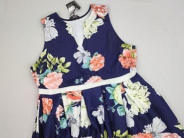 Yours, Women`s dress, size 2XL