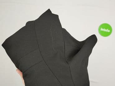 ochnik marynarki damskie: Oasis, Marynarka damska, rozmiar M — 6