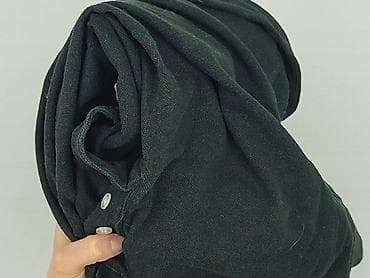 cargo cropp: Koszulka polo dla mężczyzn, rozmiar L — 6