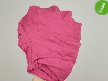 cropp koszula w koty: Orsay, Bluzka damska, rozmiar S — 5