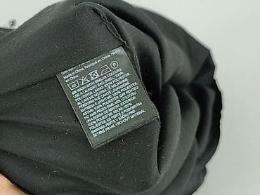 Women's Clothing: H&M Divided, Women`s dress, size S — 5