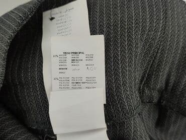 piżamy dla ciężarnych: Promod, Spodnie materiałowe damskie, rozmiar XL — 6