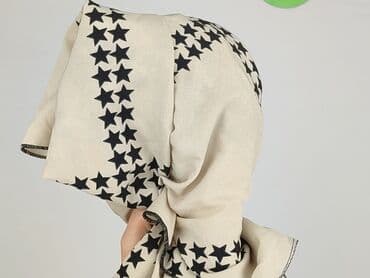 duże rozmiary karko sukienki na wesele: Sukienka damska, rozmiar 5XL — 5