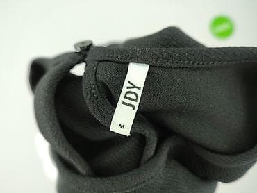 it moda sukienka: JDY, Sukienka damska, rozmiar M — 4