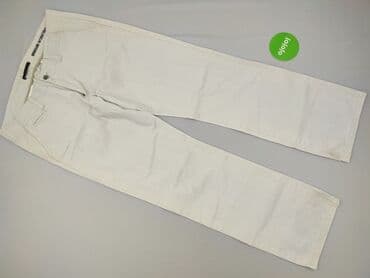 sukienki na bierzmowanie allegro: Chinosy dla mężczyzn, L — 2