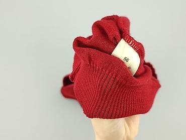 vera shop: Męska kamizelka — 6