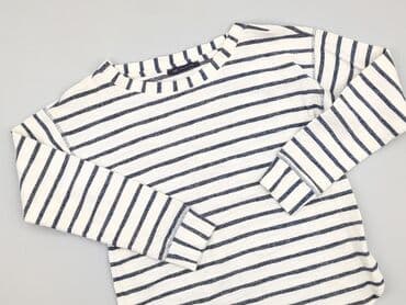 bluza soplica: M&S Collection, Bluza damska
, rozmiar S — 1