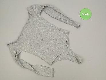 body missguided: Missguided, Body damskie, rozmiar M — 3