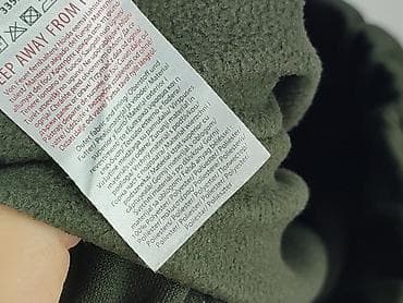 alphar one clothing: ALPHAR ONE, Spodnie dresowe damskie, rozmiar M — 5
