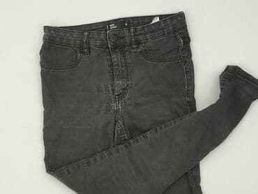 jeansy flare co to znaczy: Jeans for women, XS at lalafo.pl — 1 jeansy flare co to znaczy: Jeans for women, XS — 1