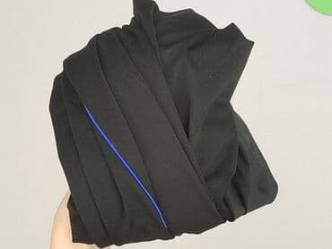 koszulka bokserska męska: Marks & Spencer, T-shirt for men, size S — 6