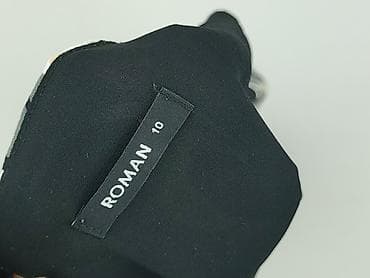 bluza z c: Roman, Bluzka damska, rozmiar M — 4