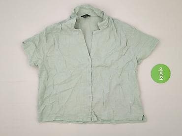 clothes green: Esmara, Komplet dresowy damski, rozmiar M — 2