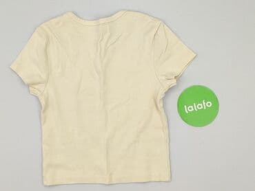 t shirt damski xs: FB Sister, T-shirt damski, rozmiar XS — 3