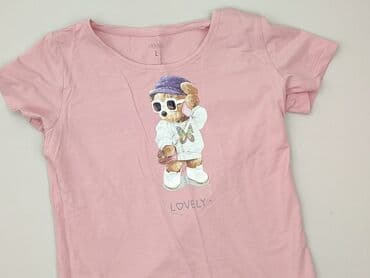 t shirty marc jacobs: Janina, T-shirt damski, rozmiar L — 2