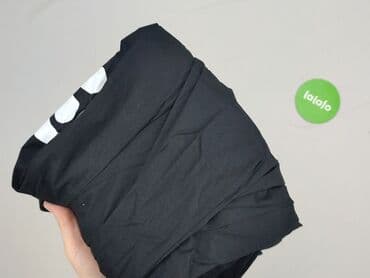 bluzki koszulowe czarne: I Saw it First, Sukienka damska, rozmiar S — 6