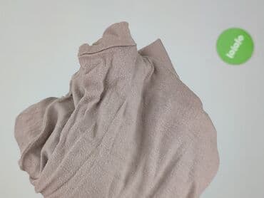 zalando buffalo buty: Buffalo, Spodnie materiałowe damskie, rozmiar M — 7