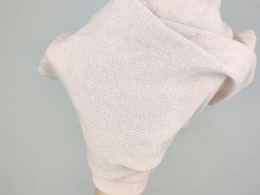 sweter shein: Sinsay, Sweter damski, rozmiar S — 6