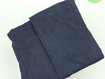 star raw jeans: Big Star, Jeansy damskie, rozmiar L — 6