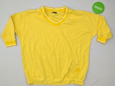 Women: Women's blouse, size One size — 2