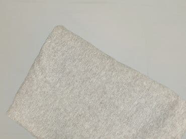takko sukienki: Tatuum, Sukienka damska, rozmiar M — 5