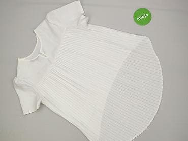 bluzki panda: Shein, Bluzka damska, rozmiar XL — 3