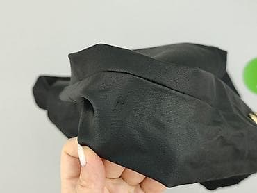 eric emanuel spodnie: Re-Dress, Spodnie dresowe damskie, rozmiar S — 7