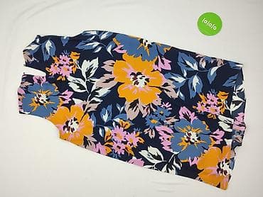 sukienki w hm: H&M, Sukienka damska, rozmiar S — 3