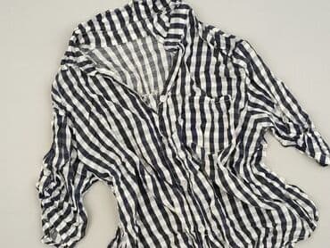 Koszula damska, rozmiar S