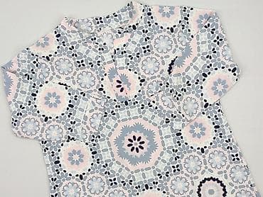 Bluzka damska, rozmiar XL