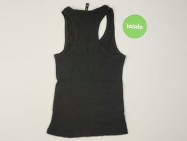 koszulka termoaktywna damska lidl: Sinsay, Top damski, M — 3