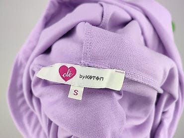bluza armani: Koton, Bluza z kapturem damska, rozmiar S — 4