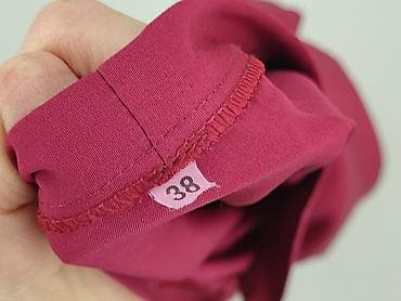 bluzki serca: Bluzka damska, rozmiar M — 4