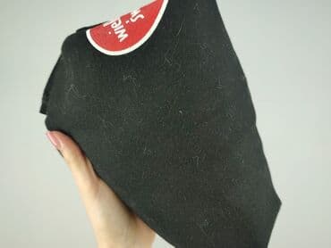 koszulki wisla plock: T-shirt damski, rozmiar M — 6