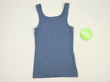 trafox koszula: FSBN, Top damski, rozmiar XS — 2