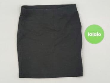 spódnice one teaspoon: FB Sister, Spódnica damska, XS — 2