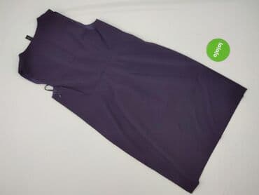 sukienki comma: Carry, Sukienka damska, XL — 3