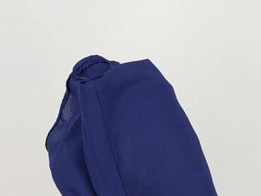 pepco marynarka: Primark, Bluzka damska, M — 7