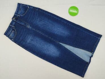 spódnice midi mango: Women`s skirt, M at lalafo.pl — 2 spódnice midi mango: Women`s skirt, M — 2