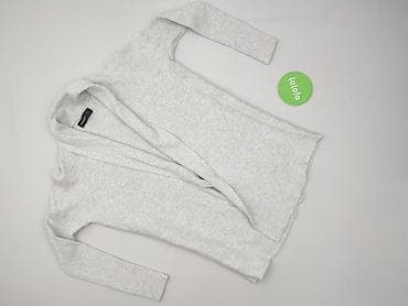 Reserved, Women`s cardigan, size L — 2