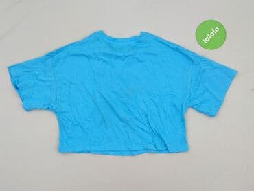 stranger things t shirty: Primark, T-shirt damski, rozmiar XS — 3