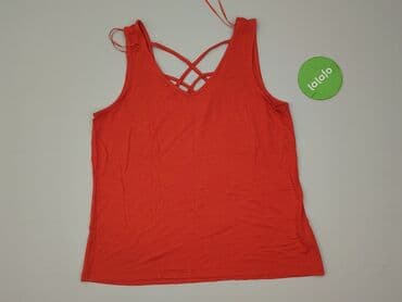 bluzka montego: M&Co, Bluzka damska, rozmiar XL — 2