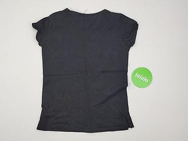 mango t shirt basic: T-shirt damski, rozmiar S — 3