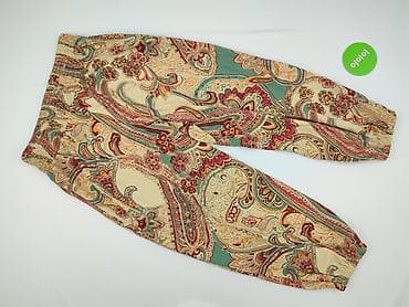 kombinezony excellence: Shein Curve, Elegancki komplet, rozmiar XL — 5