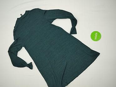 46: H&M Divided, Sukienka damska, rozmiar S — 3