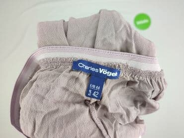 spodnica 48: Charles Vögele, Spódnica damska, rozmiar L — 4