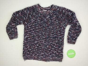 sweter givenchy: Sweter damski, rozmiar 2XL — 2