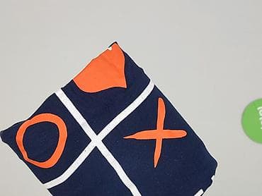 ambitionfly collection: T-shirt damski, rozmiar XL — 6