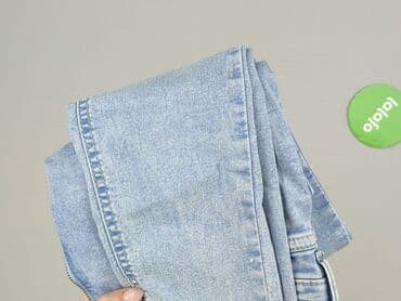 indicode jeans: Denim, Jeans for women, S — 6